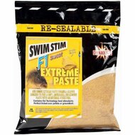 Dynamite Baits Swim Stim F1 Extreme Paste 350 gr