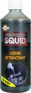 Dynamite Baits PEPPERED SQUID LIQUID 500ML