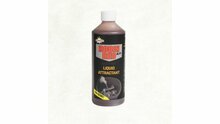 Dynamite Baits Robin Red Liquid Attractant 500ml