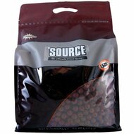 Dynamite Baits The Source Boilies 20mm 1Kg