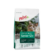 Prins VitalCare SENIOR 12+