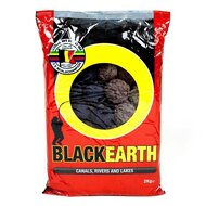 VD Eynde Black Earth Light2 Kilo