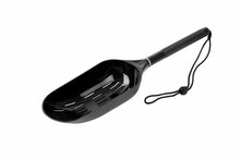 Fox Particle Baiting Spoon