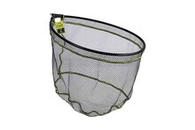 Matrix Carp Latex Landing Net  L Net - 55 x 45cm