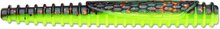 RAPALA CRUSHCITY NED'S BLT 3 CPCH