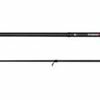 Fox Rage Prism X Heavy Jigger 240cm 10-40g 2pc