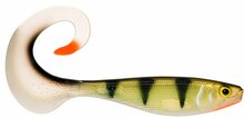 RAPALA SOFT OTUS SFOU18 pel