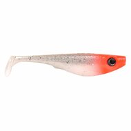 SPRO IRIS THE SHAD 10CM UV MINNOW