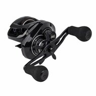 SPRO OX Light BC reel