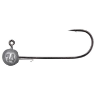 SPRO Round Jig Head 5/0-28g