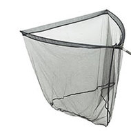 Fox EOS Landing Nets