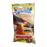 EVEZET TEAMMIX RIVIER VOORN/ BRASEM 1 KILO