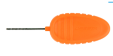 CRESTA Bait Stopper 2St.