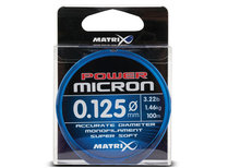 Matrix Power Micron 0.145mm