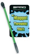 CTEC MAGGOT THROWING STICK