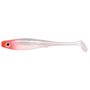 Spro Iris Pop-Eye 10 cm red head