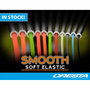 CRESTA SMOOTH SOFT ELASTIC 1.2MM