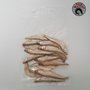 PREBAITS SPIERING GROOT 250 &gt; 300 GRAM 13 &gt; 20 CM 10 &gt; 15 STUKS