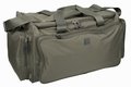 STRATEGY CARRYALL XL