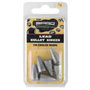 SPRO LEAD BULLET SINKER 5.2G