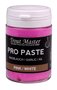 PRO PASTE PINK / WHITE