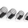 Matrix Standard Cage Feeder Medium 40g