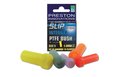 PRESTON INTERNAL PTFE BUSHES - 2.2MM