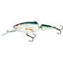 Salmo Frisky Floating DR 7cm 9gr Real Dace