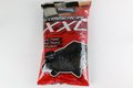 Evezet Commercial XXL Halibut 2MM 900 Gr