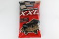 Evezet Commercial XXL Coarse 8MM 900 Gr