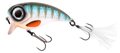 SPRO Fat Iris 60  Herring17gr