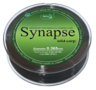 Katran Fishing Line SYNAPSE wild carp 0,365 mm 800m