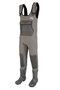 Fox Rage Neoprene Waders 12 / 46