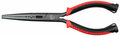 Fox RAGE Long nose pliers 8.5&quot;