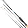 PRESTON 9&#039;&#039; IGNITION CARP FEEDER ROD