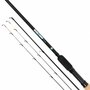 PRESTON 11&#039;&#039; IGNITION CARP FEEDER ROD