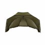 STRATEGY BROLLY 55&#039;&#039;