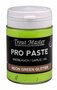 Trout master PRO PASTE Neon Green Glitter