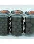 Cuyten Wafters Sushi 20mm 250ml