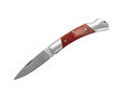 Delphin Folding knife Delphin CAMPY blade 6,5cm