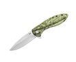 Delphin Folding knife Delphin CAMU blade 8,5cm