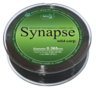 Fishing Line SYNAPSE wild carp 0,305 mm 1000m