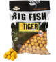 Dynamite Baits Sweet Tiger Corn 15mm (1KG)