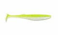 RAPALA CRUSHCITY THE KICKMAN 3 CWF