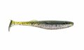 RAPALA CRUSHCITY THE KICKMAN 3 DVA