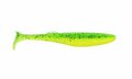 RAPALA CRUSHCITY THE KICKMAN 3 LCH