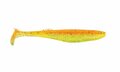 RAPALA CRUSHCITY THE KICKMAN 4 FF