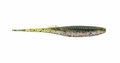 RAPALA CRUSHCITY THE STINGMAN 4 DVA