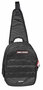 POWEC PC SLING BAG