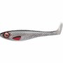 SPRO IRIS THE BOSS SOFTLURE ROACH 12CM